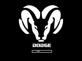Dodge