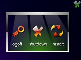 spil's shutdown