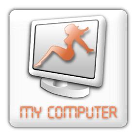 MyCompPod