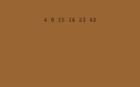 The_Numbers
