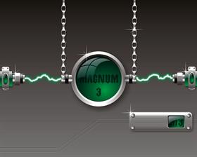 RPG Magnum 3