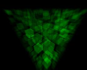 [Static Data]
