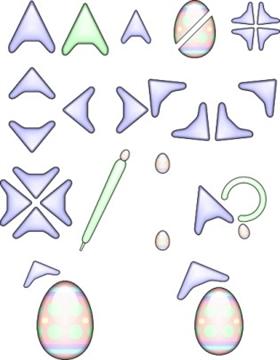 Easter Egg