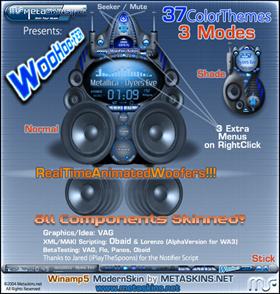 Metaskins.net - WooHoo-FER