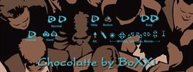 Chocolatte