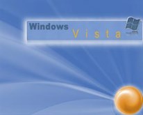 VistaBall