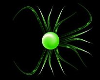 spinner