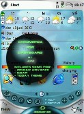 ChromePDA
