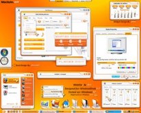 WhiteFire2
