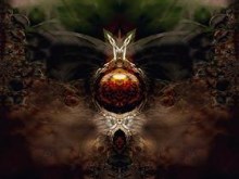 Organix 3 Enhanced