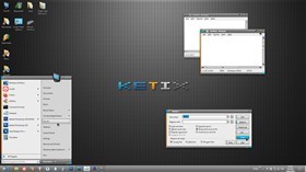 Ketix2