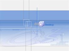 SymbiOS Wallpaper pack