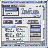 Infun