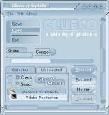 Glueco
