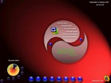 The Elegant Universe