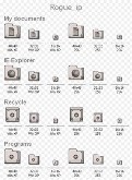 Rogue_IP