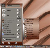 LeatherBox2_ob