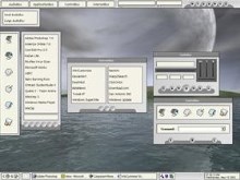 Ultra MediaBox 1024x768