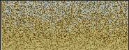Rusted and Nurled