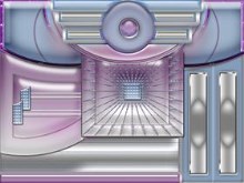StarPortal