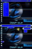 DEEP BLUE (update)