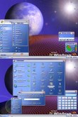 XP silver english