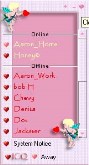 A Valentine