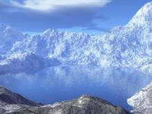Alps