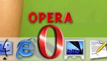 Opera