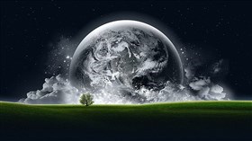 CREATION