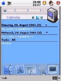 Pocket Aqua 1.0