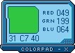 SDS