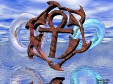 Ankh