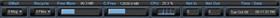 SysUnlit Horizontal