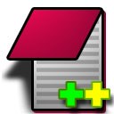 EditPlus