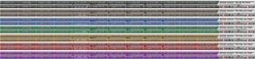 DoubleTubedColors