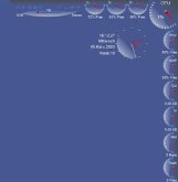 BlueCorner