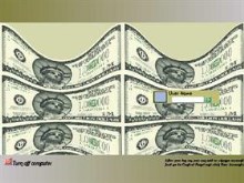 Bit O' Money