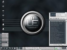 litestep enhanced v2