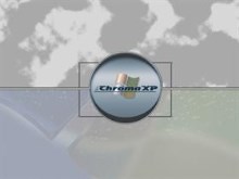ChromaXP wall 2
