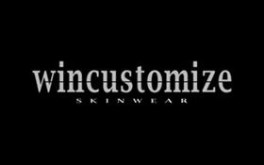 Stylish black t-shirt