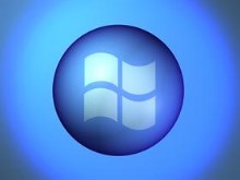 Windows v2
