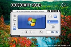 Concept (2014)