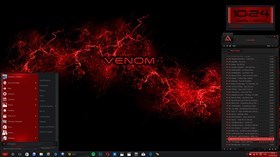 Venom