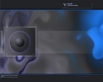 aero_swirl