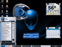 Invader II