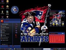 Patriots