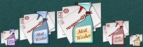 MailWasher256