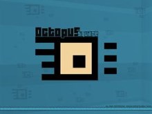 OctopusQuare