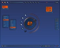 e-step v1